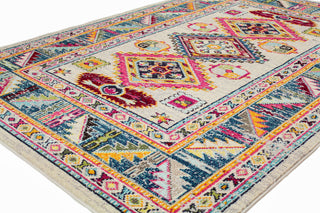 Bashian Dakota D113-MH111 Area Rug Alt Image