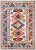 Bashian Dakota D113-MH111 Area Rug main image