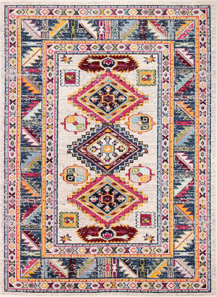 Bashian Dakota D113-MH111 Area Rug main image