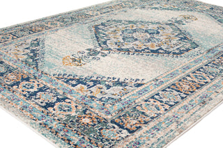 Bashian Dakota D113-MH102 Area Rug Alt Image