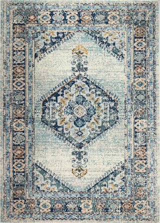 Bashian Dakota D113-MH102 Area Rug main image