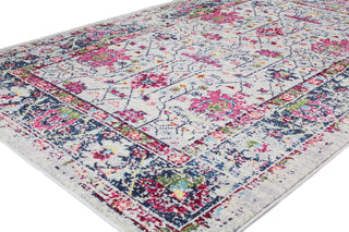 Bashian Dakota D113-MH104 Area Rug Alt Image Feature