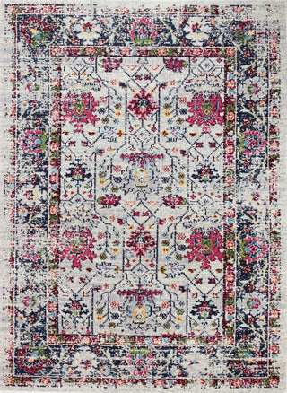 Bashian Dakota D113-MH104 Area Rug main image