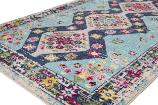 Bashian Dakota D113-MH109 Area Rug Alt Image