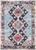 Bashian Dakota D113-MH109 Area Rug main image