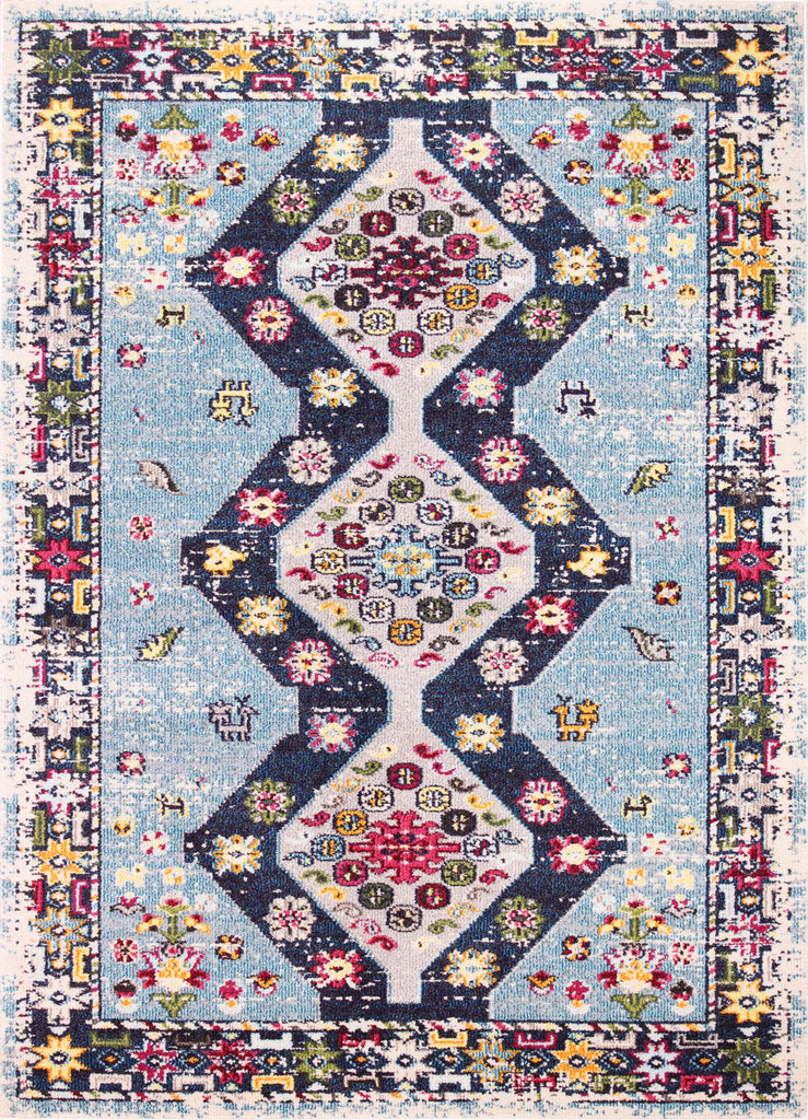 Bashian Dakota D113-MH109 Area Rug main image