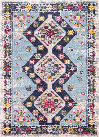 Bashian Dakota D113-MH109 Area Rug main image