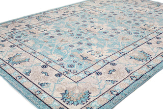 Bashian Dakota D113-MH115 Area Rug Alt Image