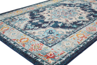 Bashian Dakota D113-MH106 Area Rug Alt Image