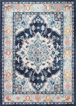 Bashian Dakota D113-MH106 Area Rug main image