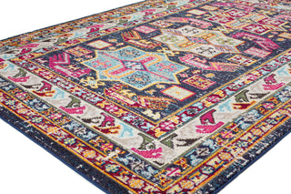 Bashian Dakota D113-MH113 Area Rug Alt Image