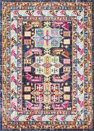 Bashian Dakota D113-MH113 Area Rug main image