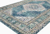 Bashian Dakota D113-MH103 Area Rug Alt Image