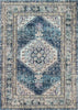 Bashian Dakota D113-MH103 Area Rug main image