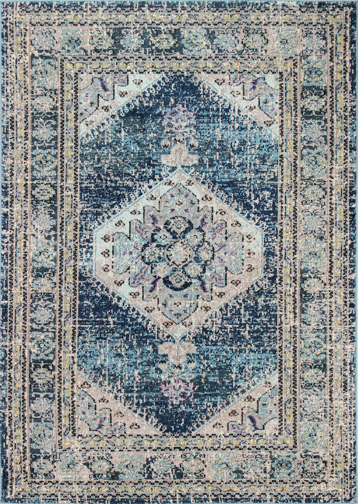 Bashian Dakota D113-MH103 Area Rug main image