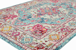 Bashian Dakota D113-MH107 Area Rug Alt Image