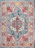 Bashian Dakota D113-MH107 Area Rug main image