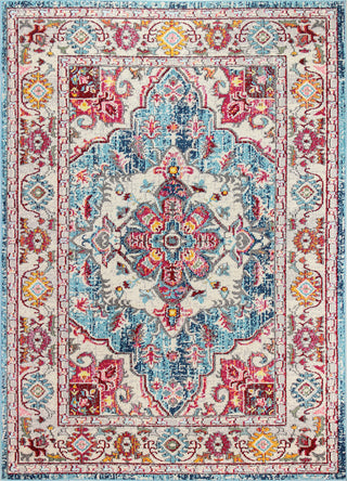 Bashian Dakota D113-MH107 Area Rug main image