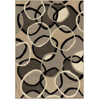 Orian Rugs Da Vinci Overlap Multi Area Rug main image