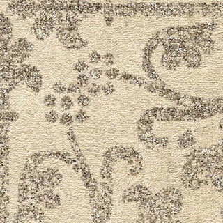 Orian Rugs Da Vinci Messina Ivory Area Rug Swatch