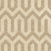 Orian Rugs Da Vinci Niles Beige Area Rug Close Up