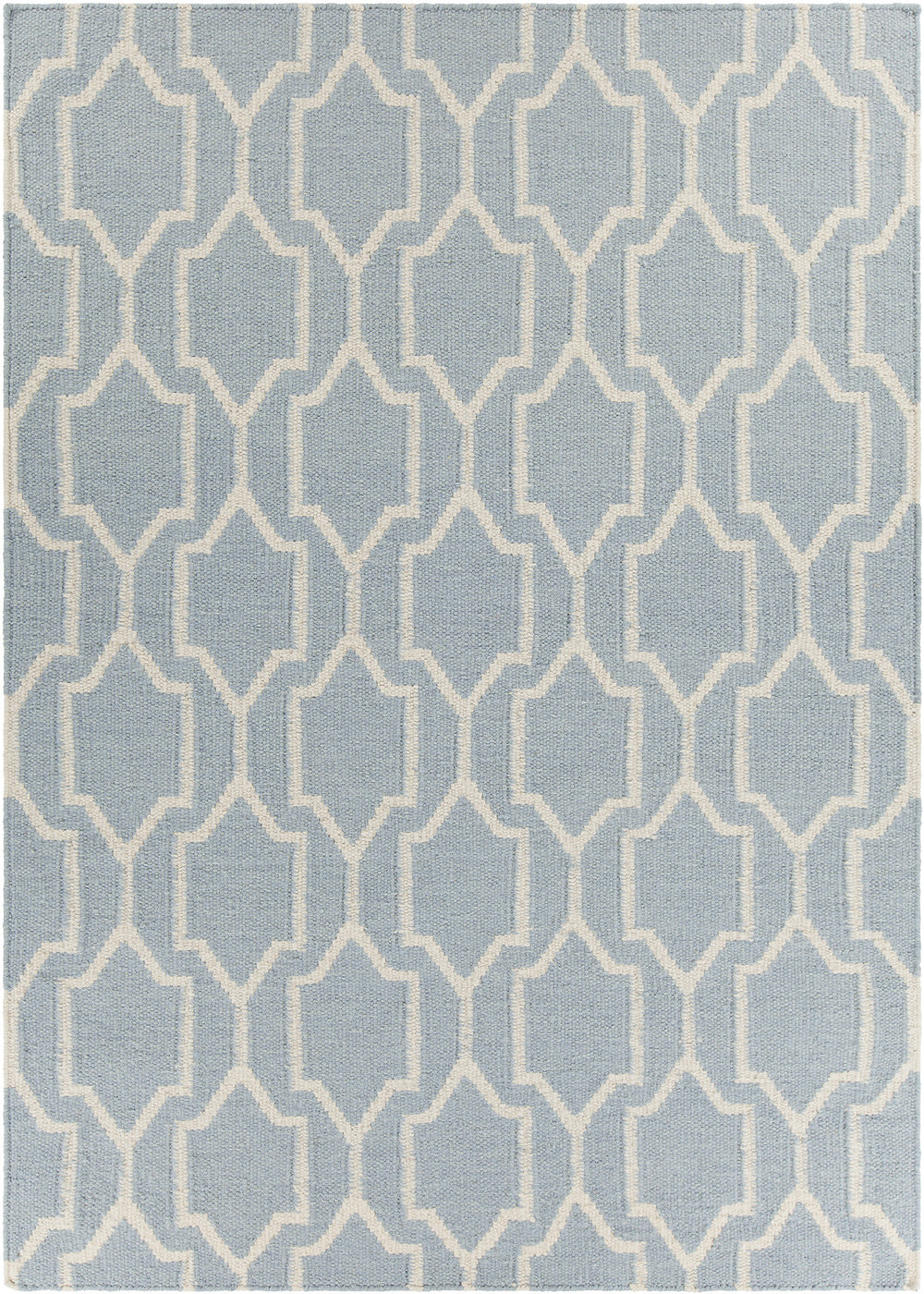 Chandra Dacio DAC-34601 Area Rug