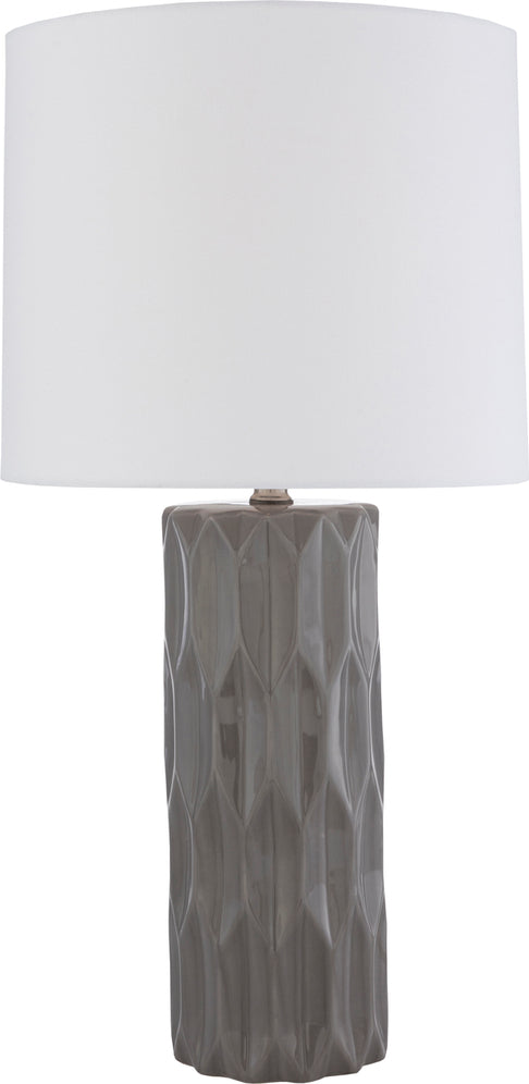 Surya Draven DAE-002 Lamp main image