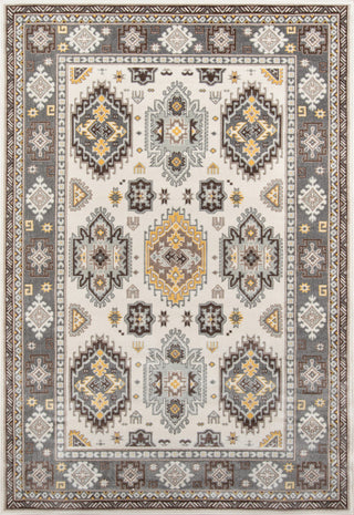 Momeni Dakota DAK10 Beige Area Rug main image