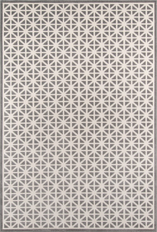 Momeni Dakota DAK13 Grey Area Rug main image