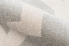 Momeni Dakota DAK14 Grey Area Rug Pile Image