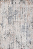 Momeni Dalston DAL-2 Grey Area Rug main image