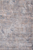 Momeni Dalston DAL-5 Grey Area Rug main image
