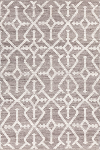 Chandra Dani DAN-50900 Area Rug