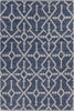 Chandra Dani DAN-50901 Area Rug