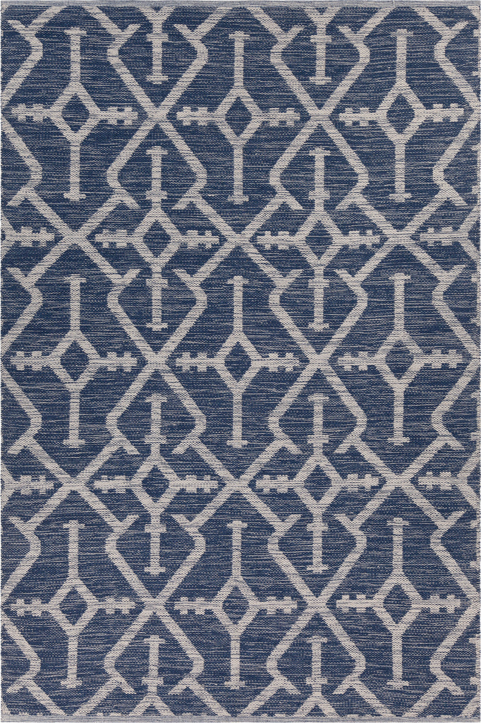 Chandra Dani DAN-50901 Area Rug