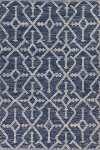 Chandra Dani DAN-50901 Area Rug