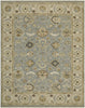 Surya Danila DAN-6000 Area Rug main image