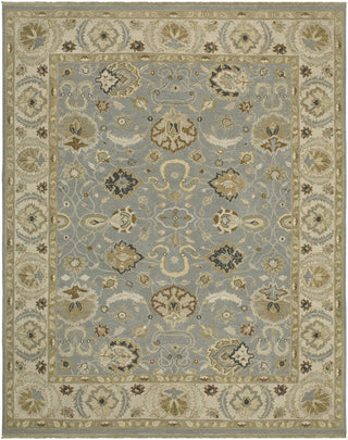 Surya Danila DAN-6000 Area Rug main image