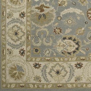 Surya Danila DAN-6000 Area Rug Sample Swatch