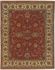 Surya Danila DAN-6002 Area Rug main image