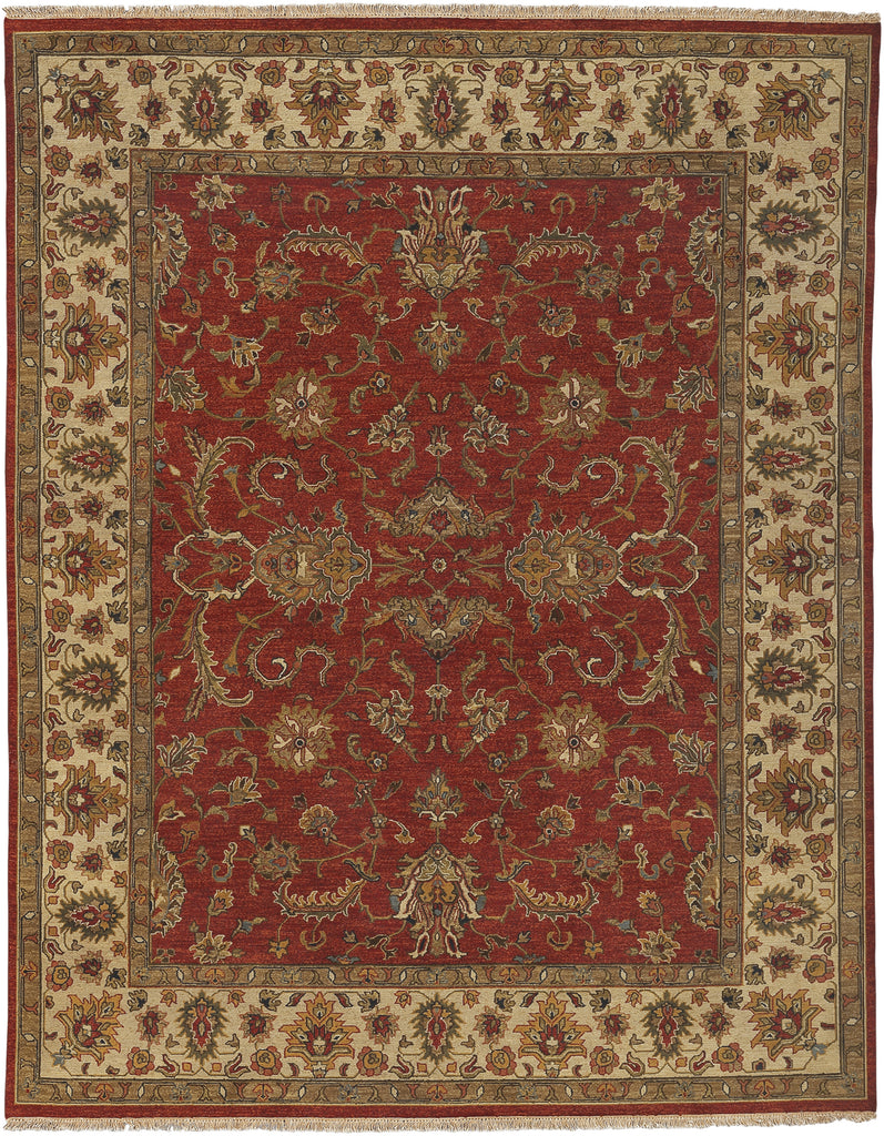 Surya Danila DAN-6002 Area Rug main image