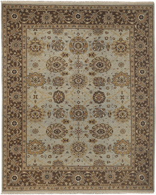 Surya Danila DAN-6003 Area Rug main image