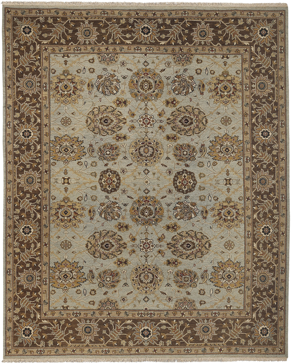 Surya Danila DAN-6003 Area Rug