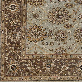 Surya Danila DAN-6003 Area Rug Sample Swatch