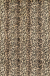 Loloi Danso Shag DA-02 Cheetah Area Rug main image