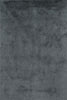 Loloi Danso Shag DA-09 Graphite Area Rug Main