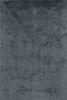 Loloi Danso Shag DA-09 Graphite Area Rug main image