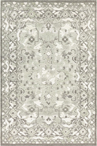 Chandra Daphne DAP-52200 Area Rug