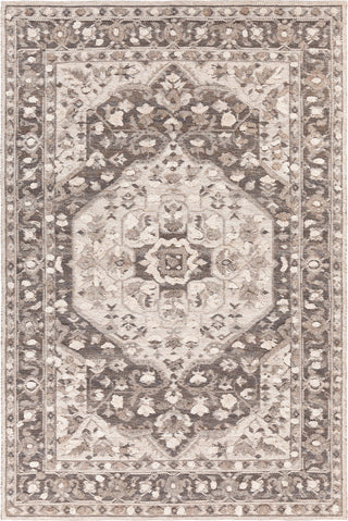 Chandra Daphne DAP-52201 Area Rug