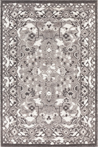 Chandra Daphne DAP-52202 Area Rug